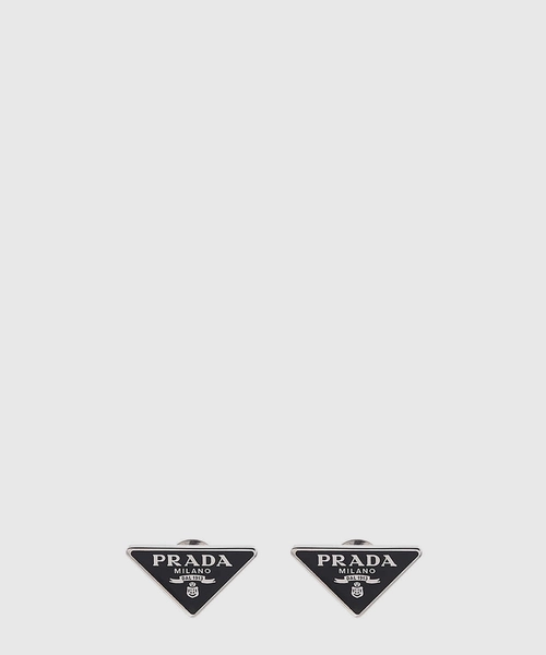 김**님 검수 사진
