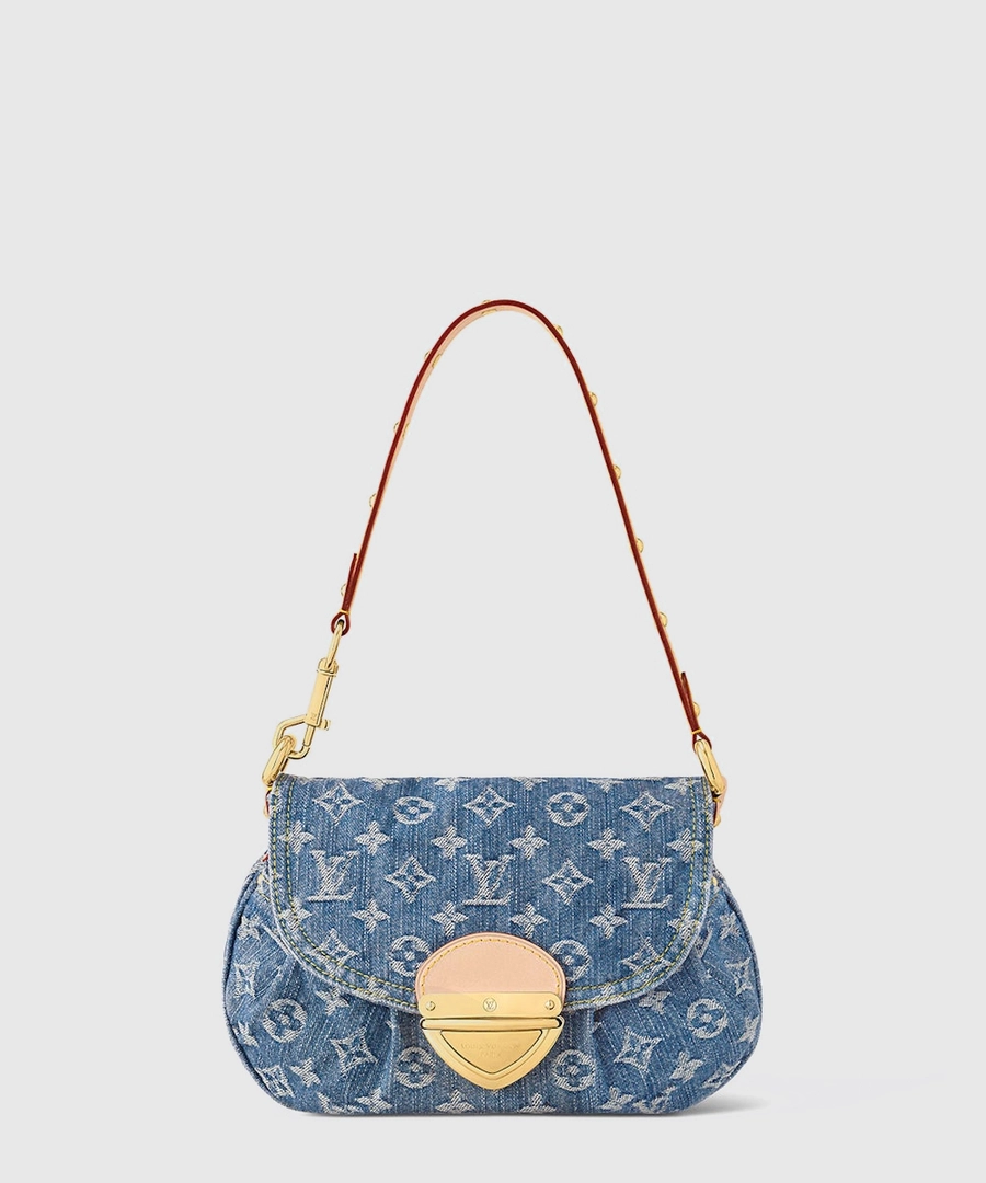 장**님 검수 사진 PREMIUM