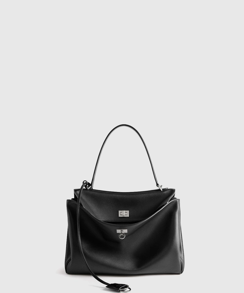 홍**님 검수 사진 PREMIUM
