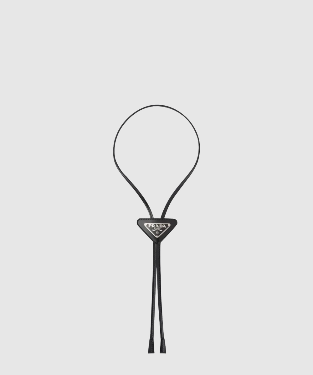 박**님 검수 사진