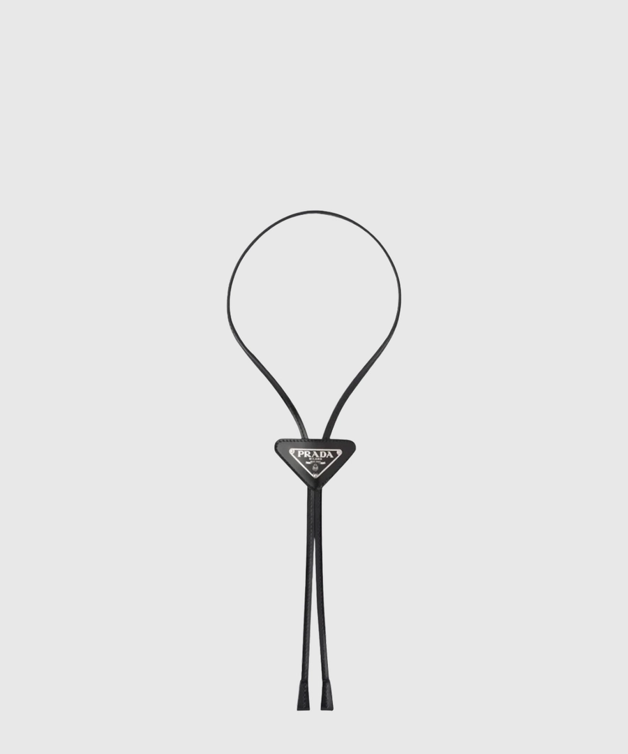 박**님 검수 사진