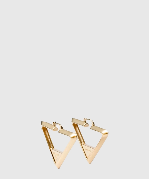 박**님 검수 사진