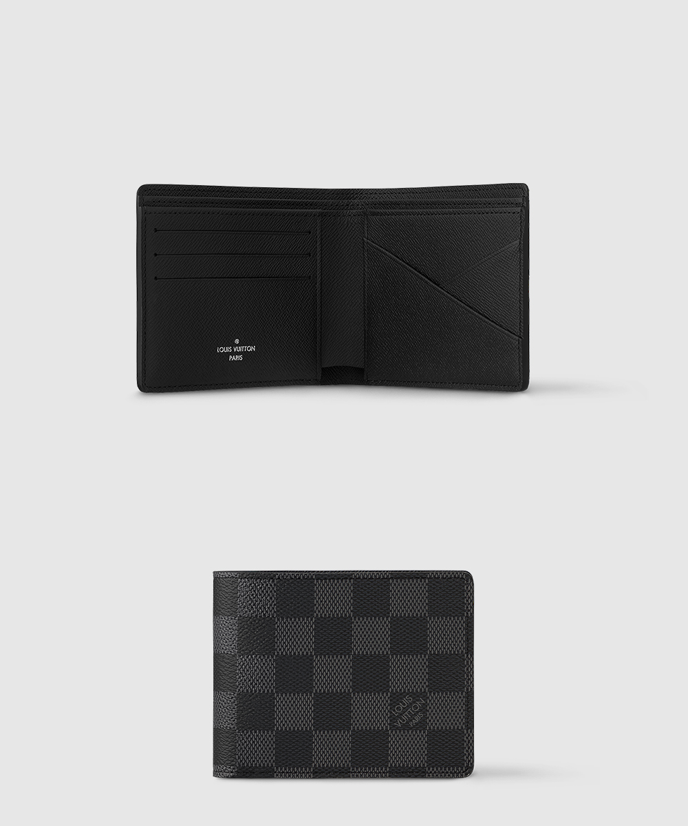 이**님 검수 사진 PREMIUM
