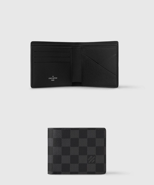 이**님 검수 사진 PREMIUM