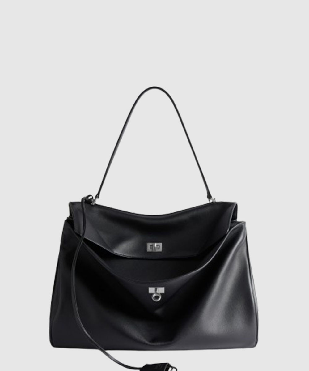 조**님 검수 사진 PREMIUM