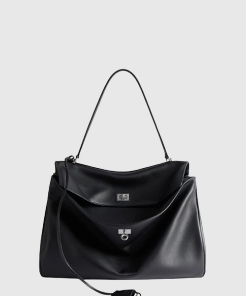 조**님 검수 사진 PREMIUM