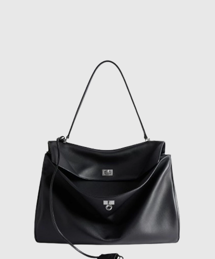 조**님 검수 사진 PREMIUM