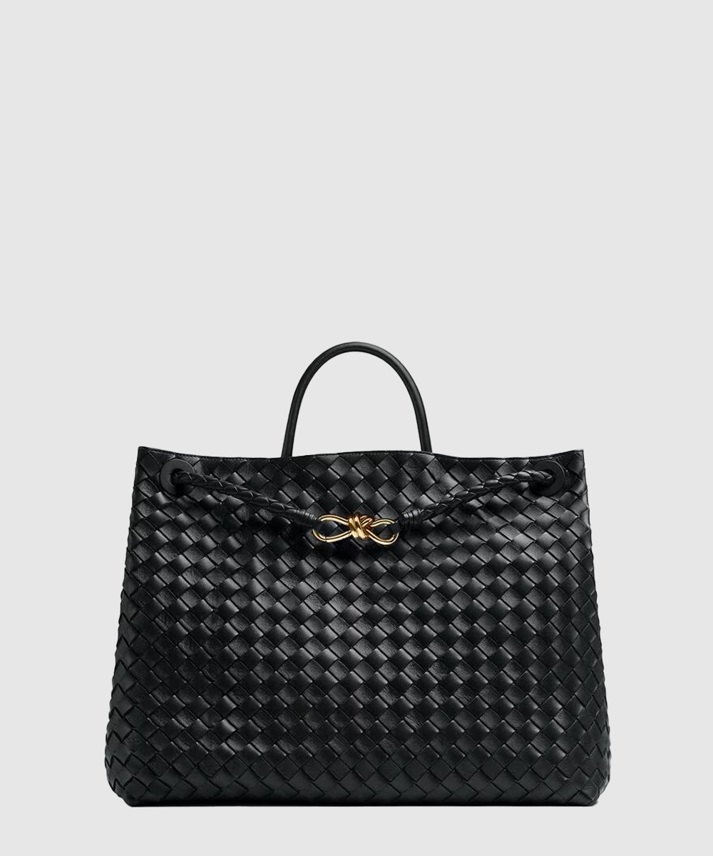 김**님 검수 사진 PREMIUM