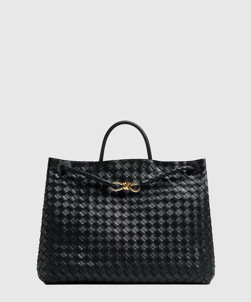 김**님 검수 사진 PREMIUM