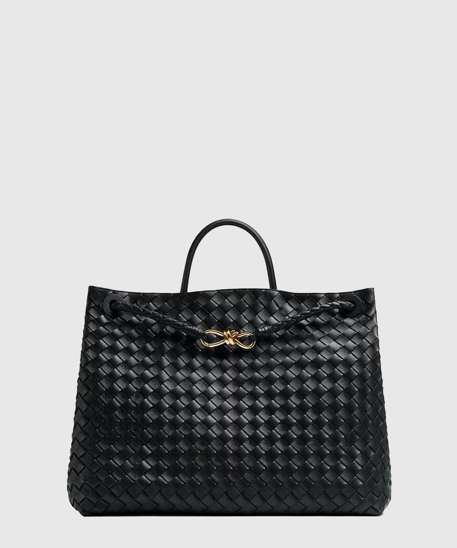 김**님 검수 사진 PREMIUM