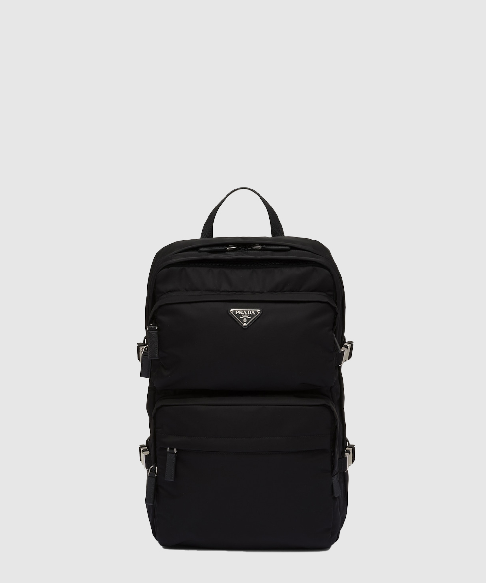 김**님 검수 사진 PREMIUM