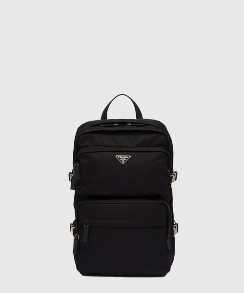 김**님 검수 사진 PREMIUM