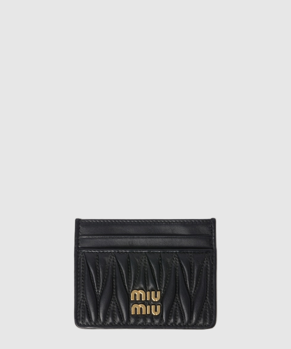 이**님 검수 사진 PREMIUM