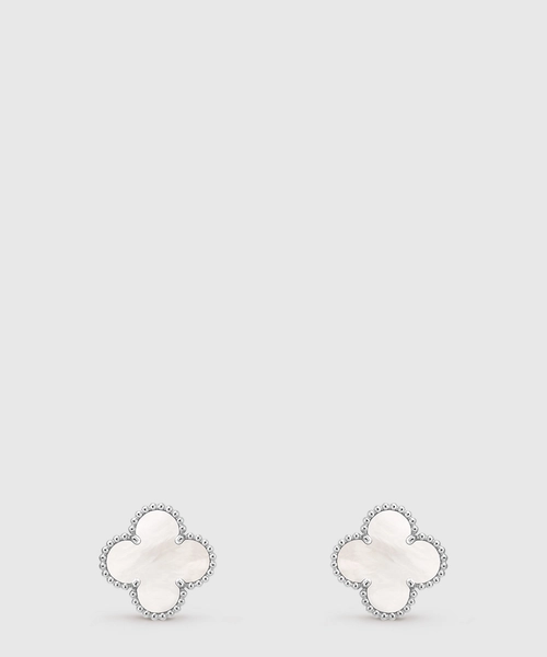 박**님 검수 사진