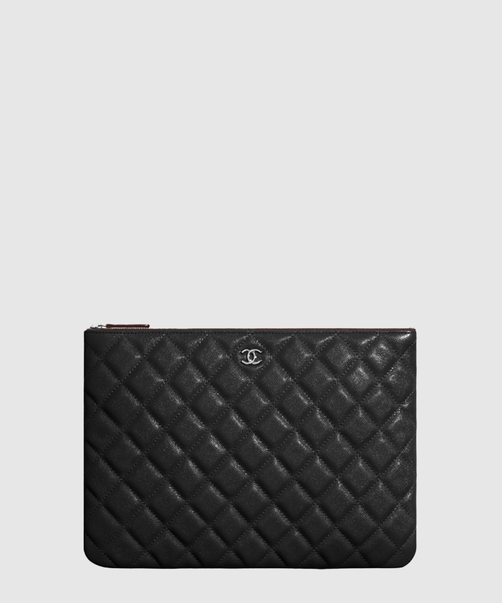 이**님 검수 사진 PREMIUM