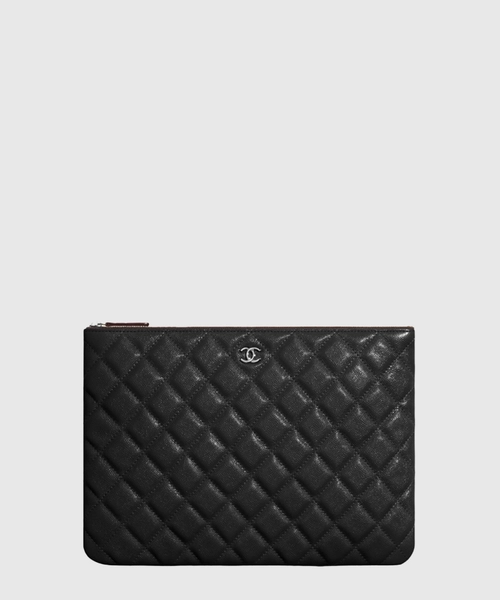 이**님 검수 사진 PREMIUM