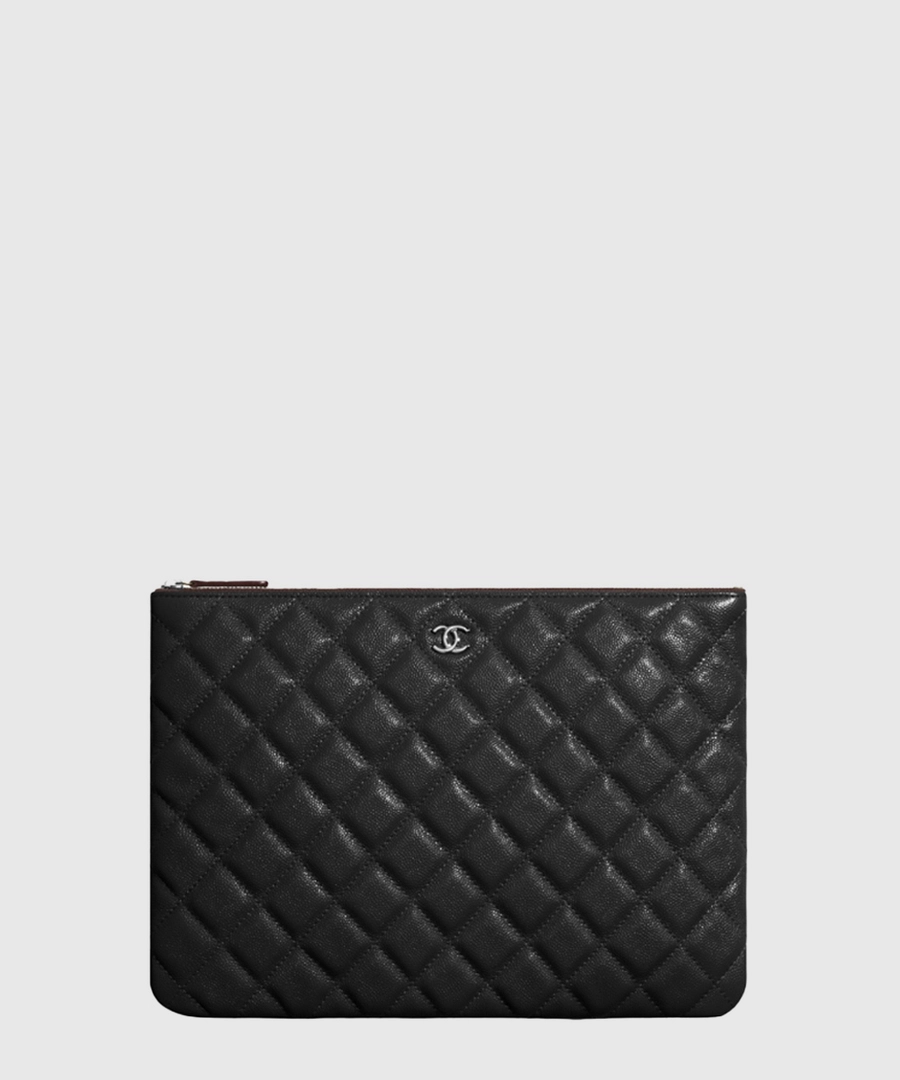 이**님 검수 사진 PREMIUM