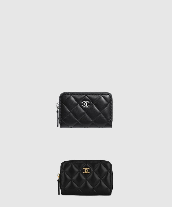 김**님 검수 사진 PREMIUM