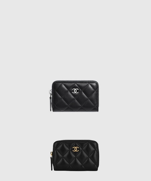 김**님 검수 사진 PREMIUM