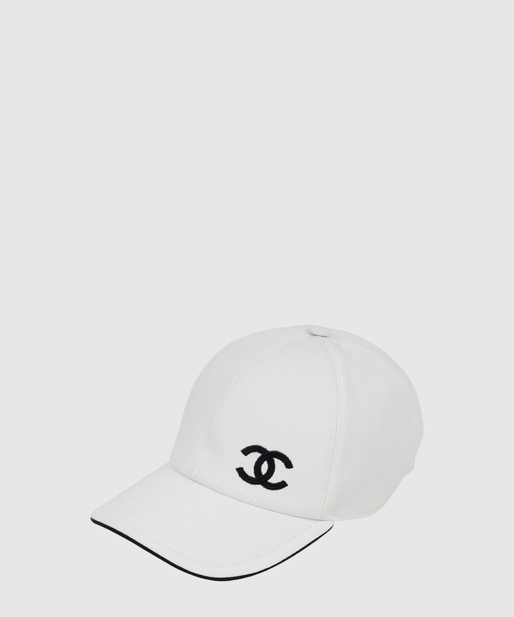 마**님 검수 사진