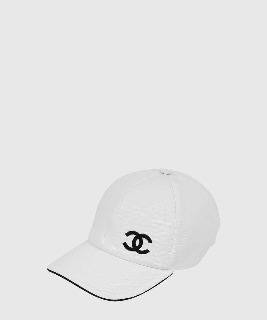 박**님 검수 사진
