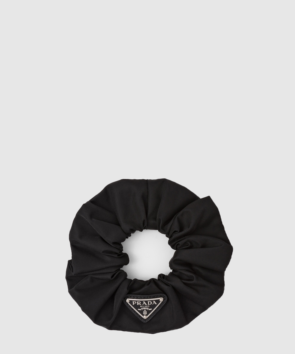 하**님 검수 사진