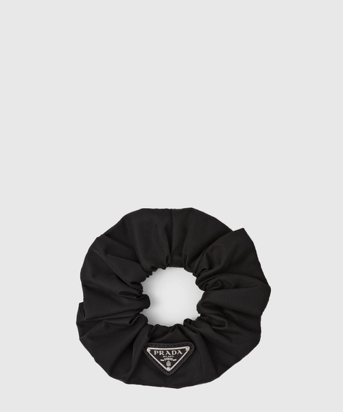 하**님 검수 사진