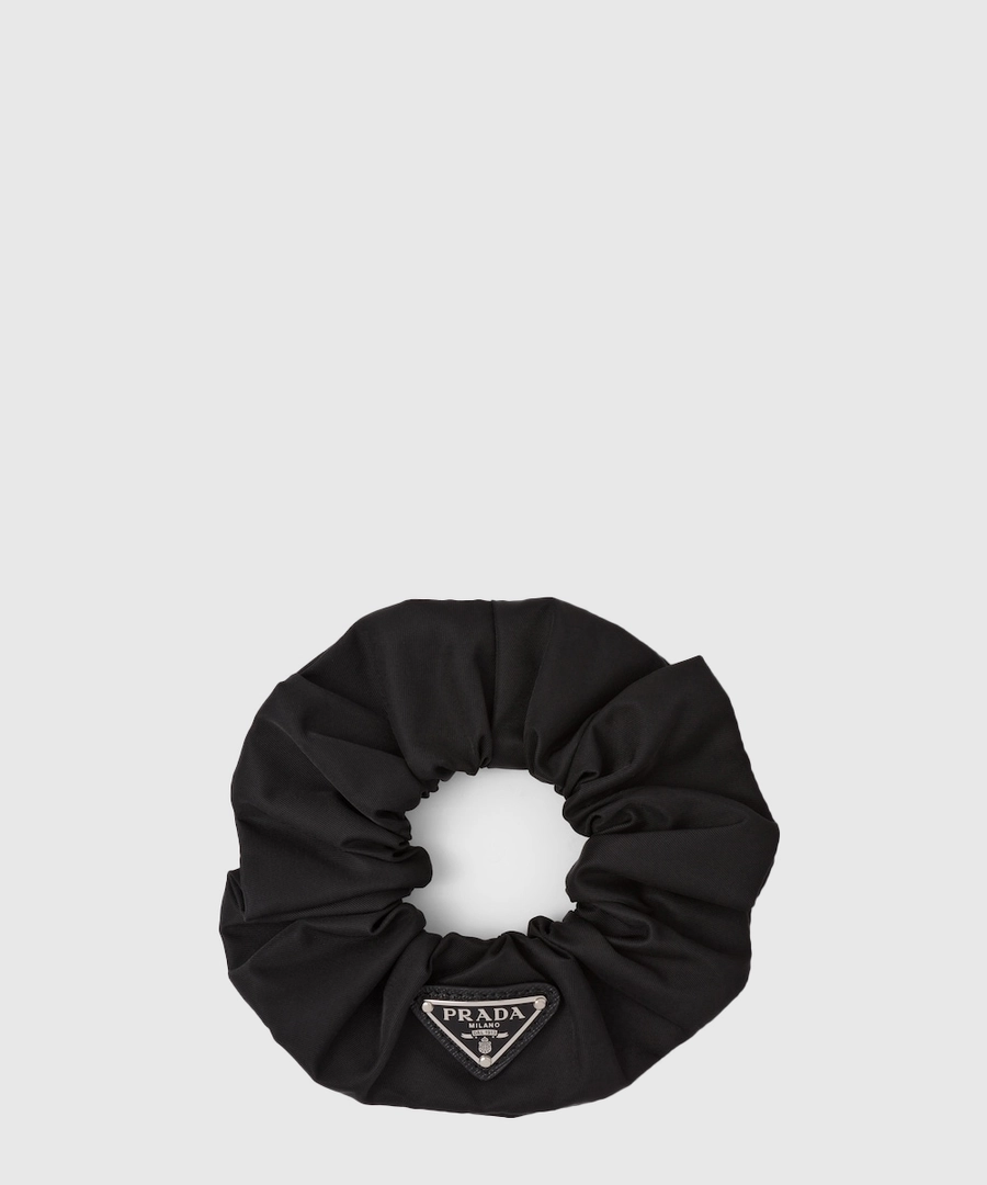 하**님 검수 사진