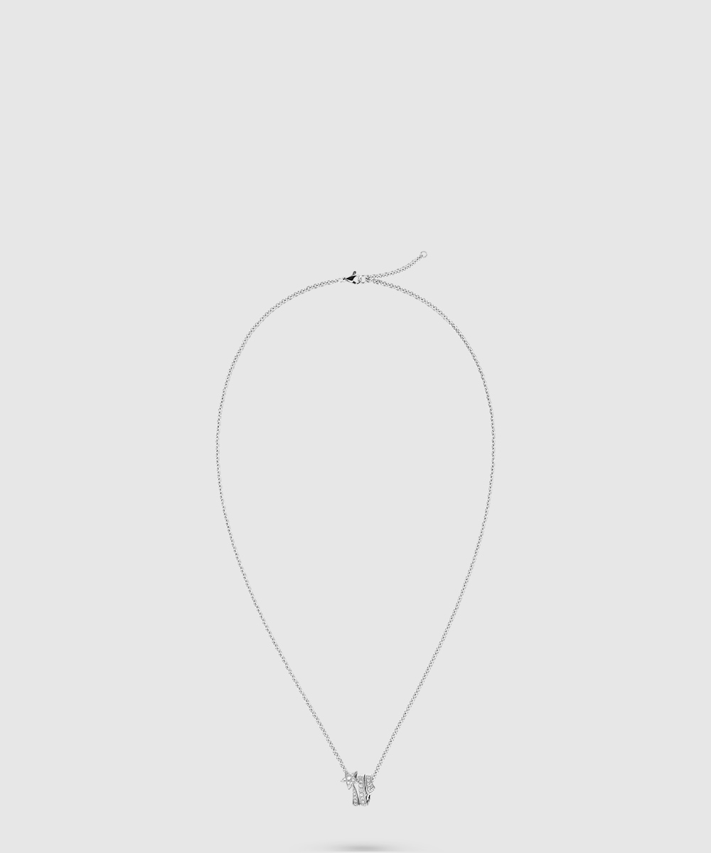 한**님 검수 사진
