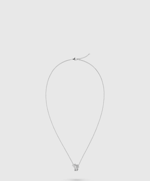 한**님 검수 사진