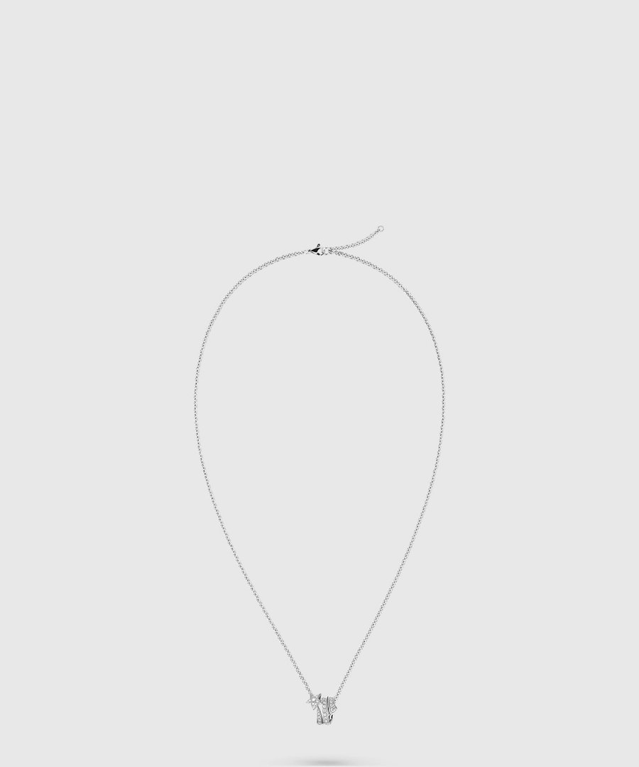 한**님 검수 사진