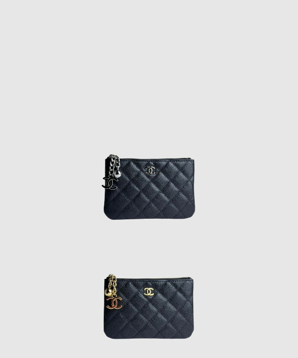 김**님 검수 사진 PREMIUM