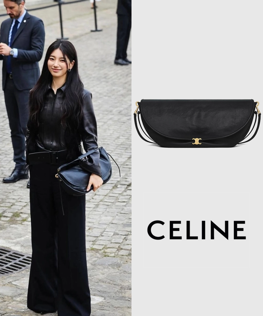 셀린느 124142 수지