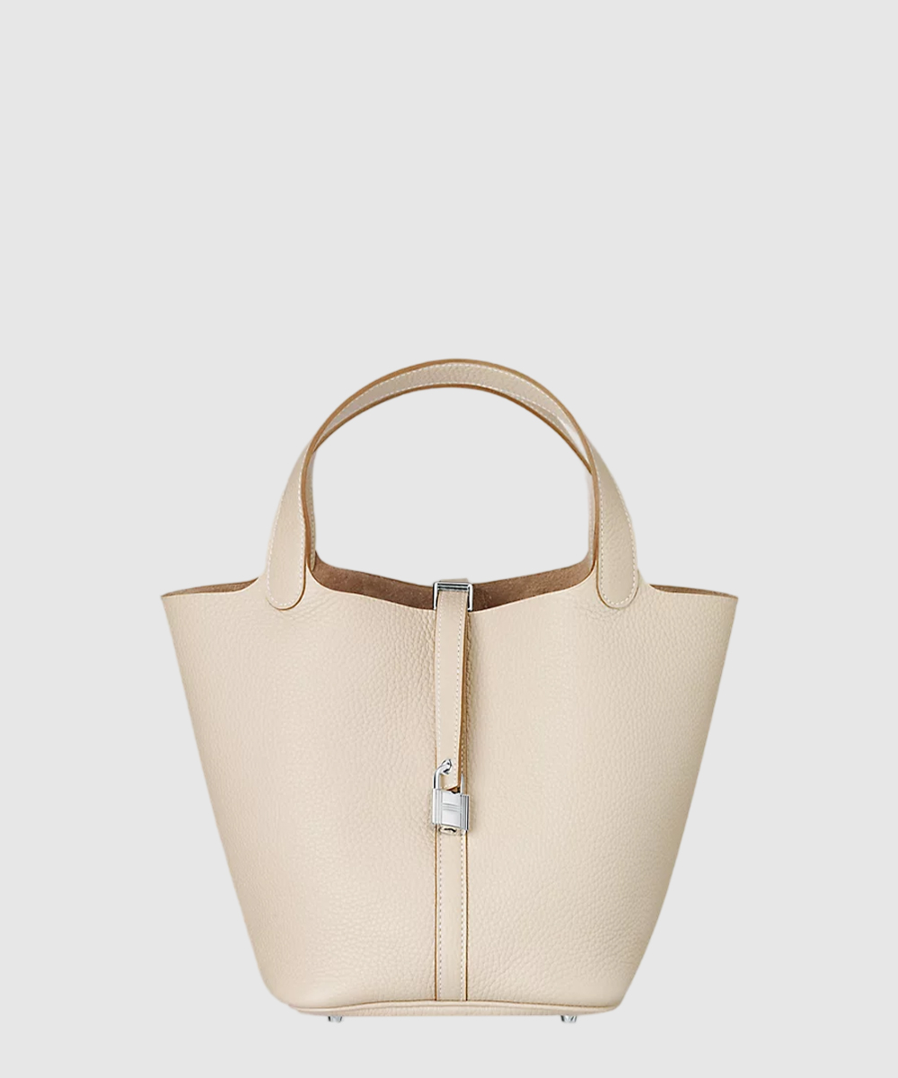 에르메스 피코탄 락 22 클레망스 끄레
