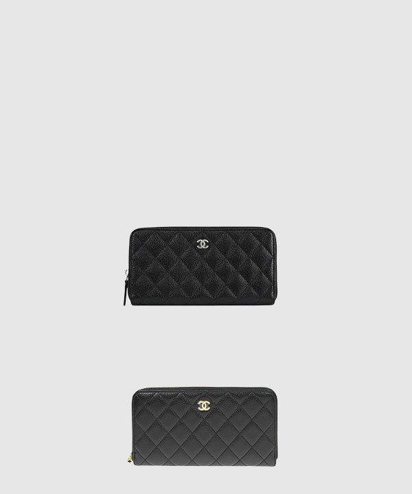 장**님 검수 사진 PREMIUM