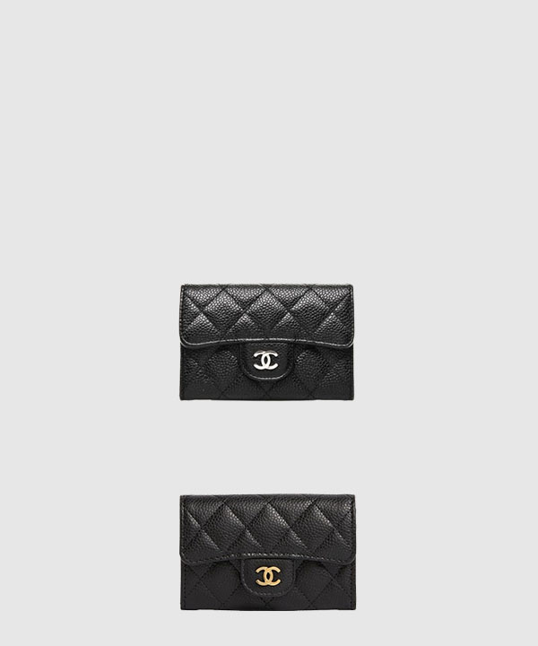 김**님 검수 사진 PREMIUM