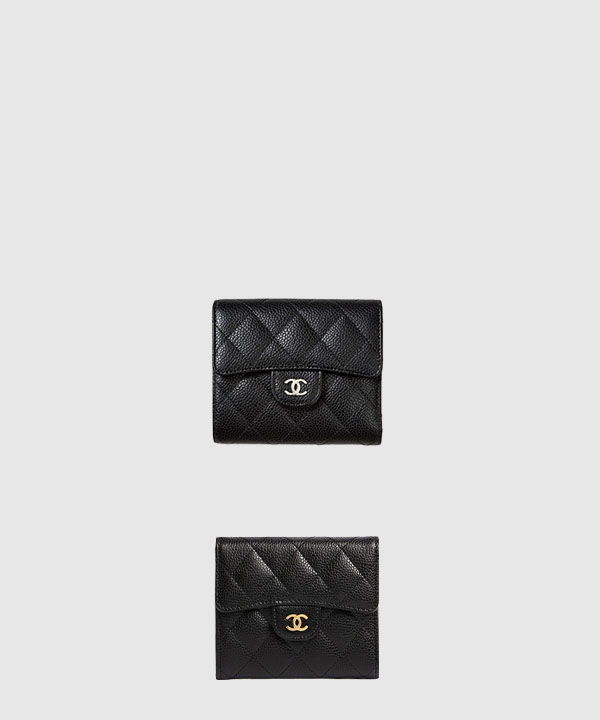 김**님 검수 사진 PREMIUM