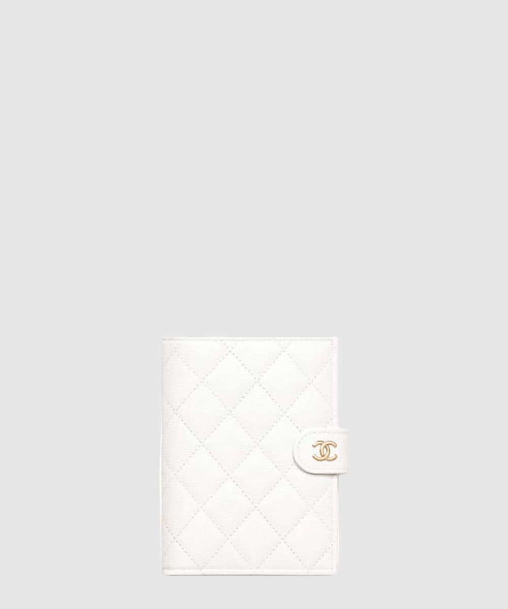 이**님 검수 사진 PREMIUM