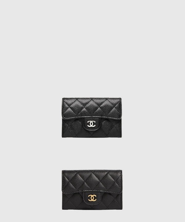 지**님 검수 사진 PREMIUM
