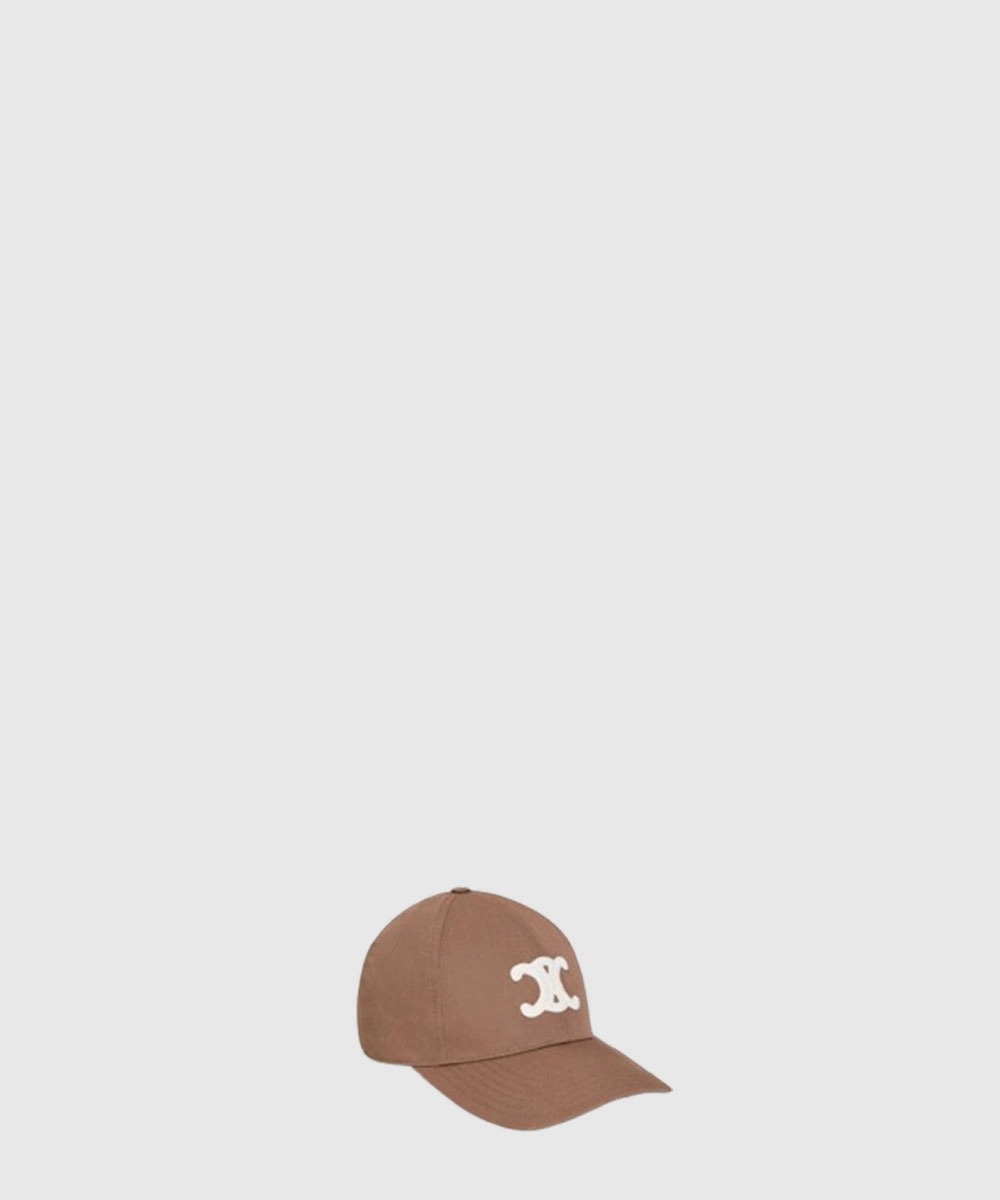 강**님 검수 사진