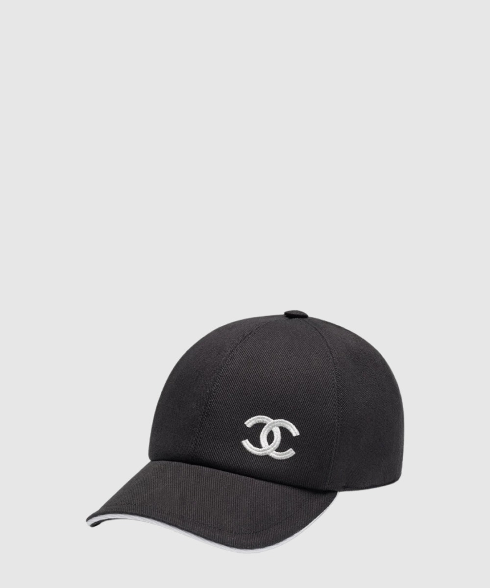 임**님 검수 사진