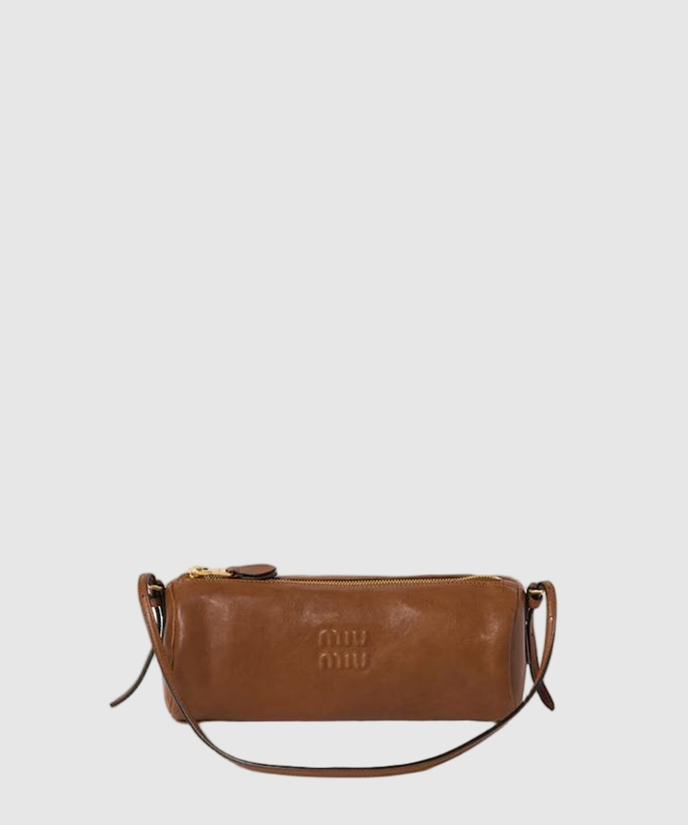 양**님 검수 사진 PREMIUM
