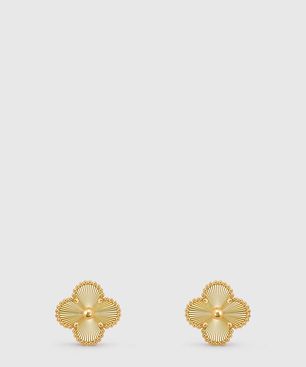 한**님 검수 사진