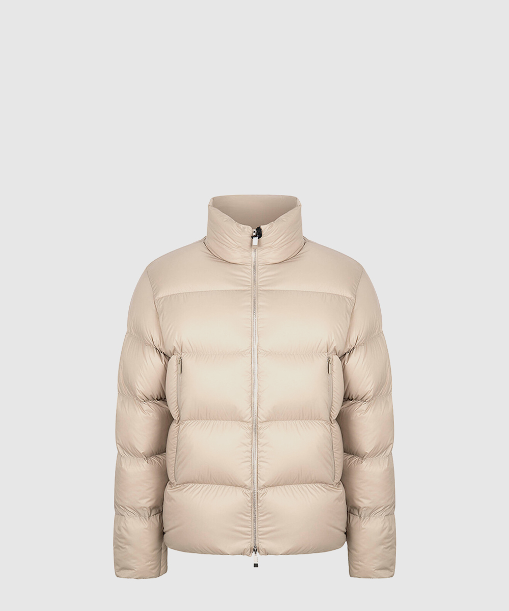 몽클레르 타른 쇼트 다운 재킷 3color K10911
