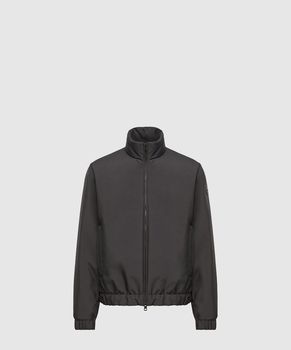 몽클레르 루세르나 쇼트 다운 재킷 3color L20911
