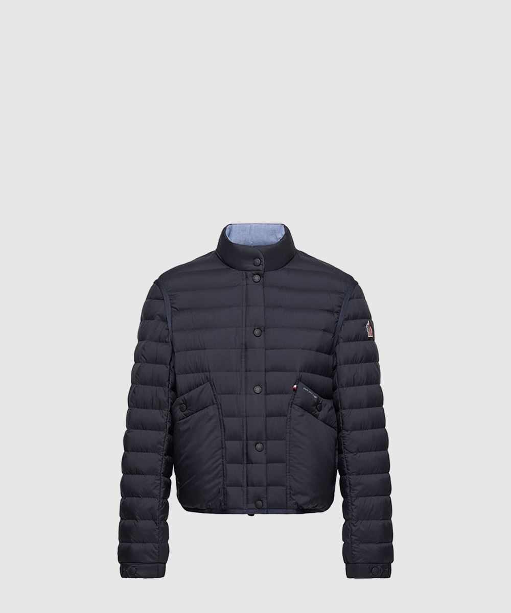 몽클레르 마둘레인 패커블 다운 재킷 2color L10981