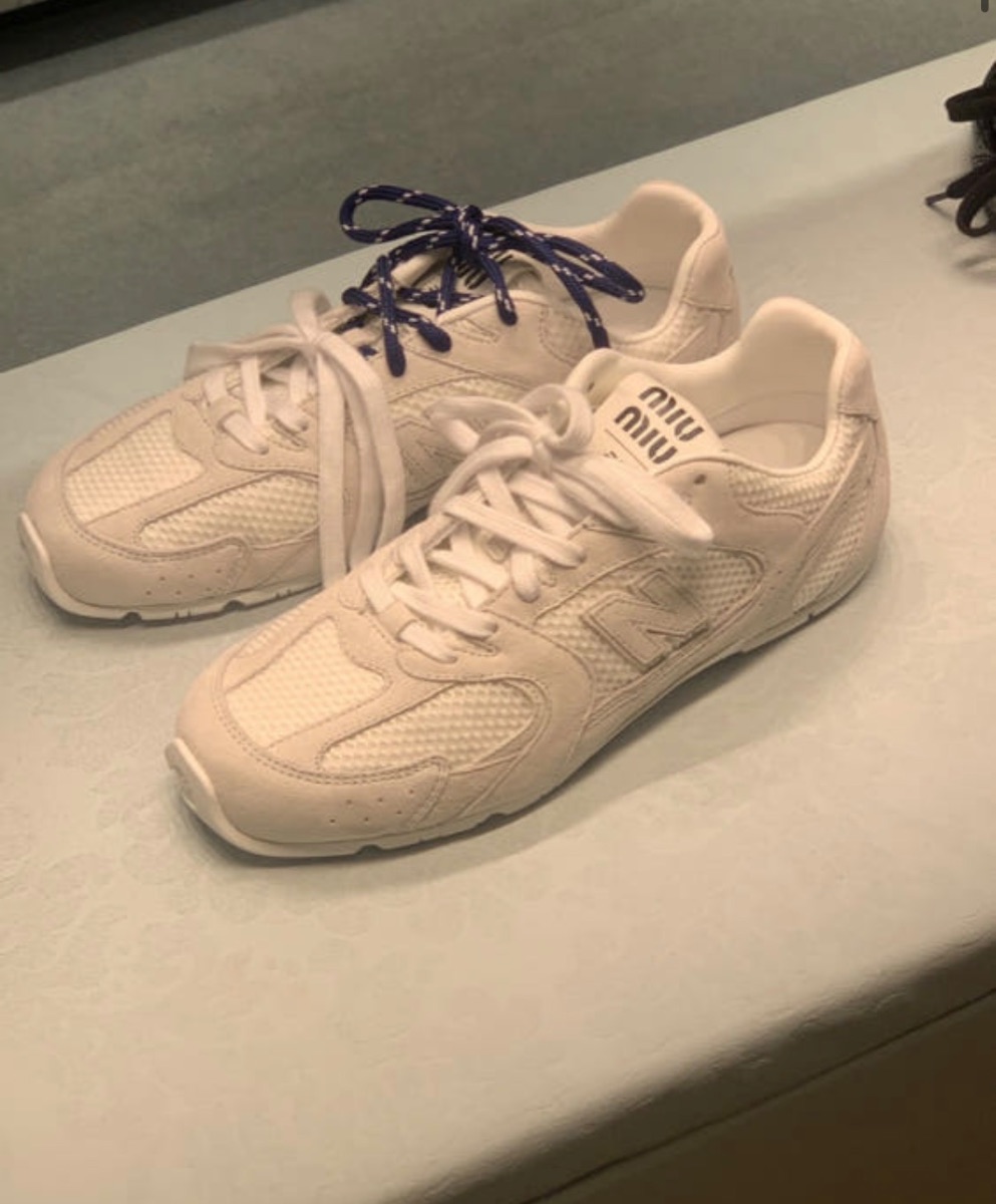 69611ba1d6180.jpg