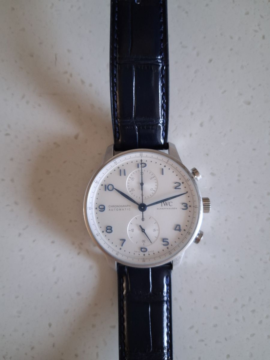 6985d7af19a51.jpg