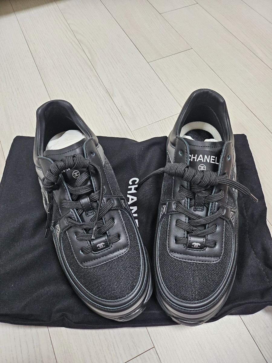 69d2cdc212574.jpg
