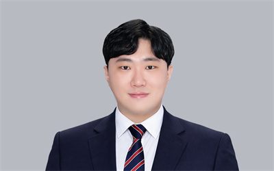 변우곤 변호사